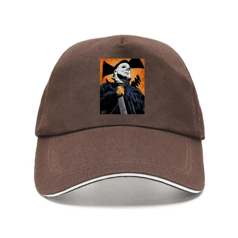 

New cap hat ichea yer hort-eeve Uniex Baseball Cap