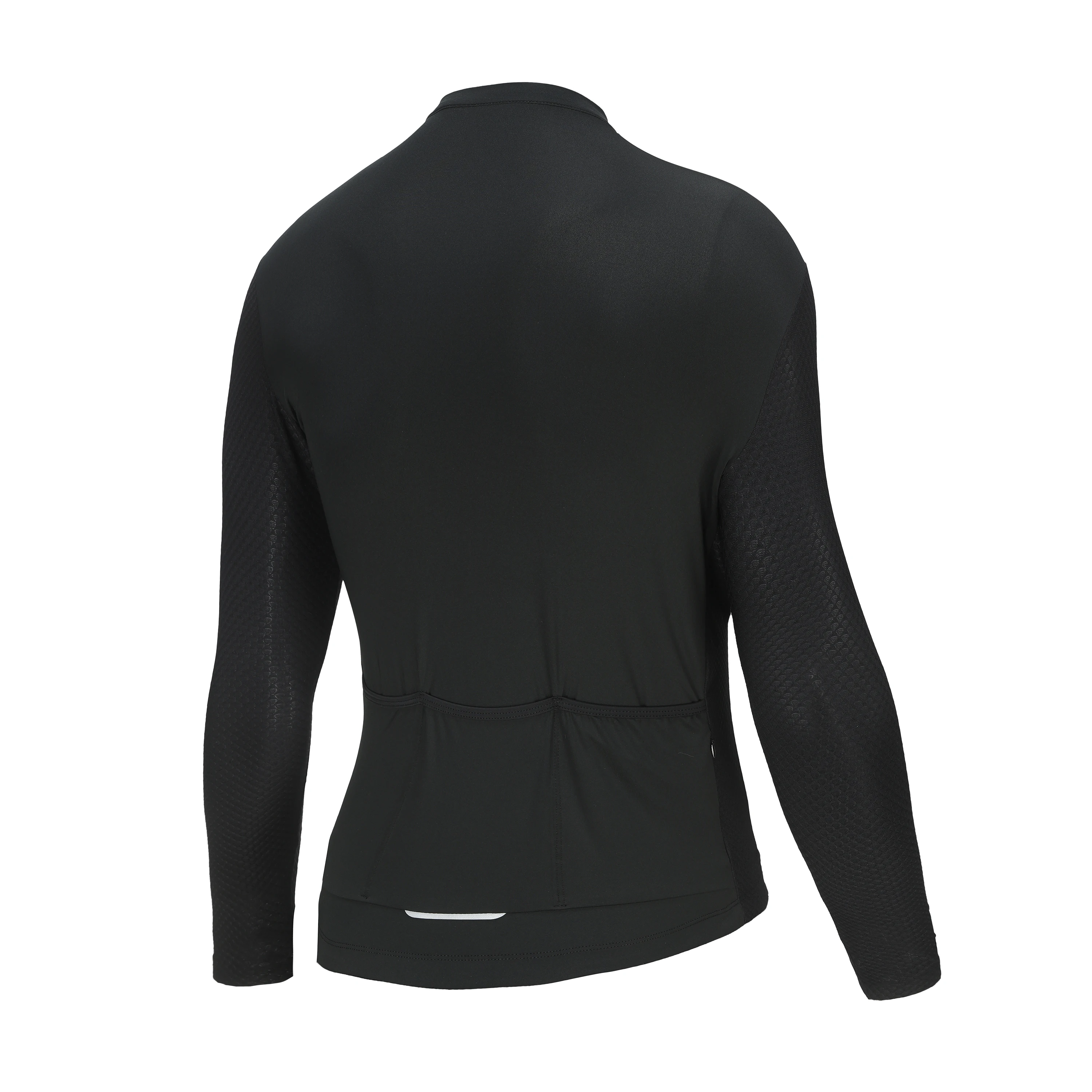 Мужской велосипедный трикотаж Rsantce дышащий быстросохнущий устойчивый к поту с