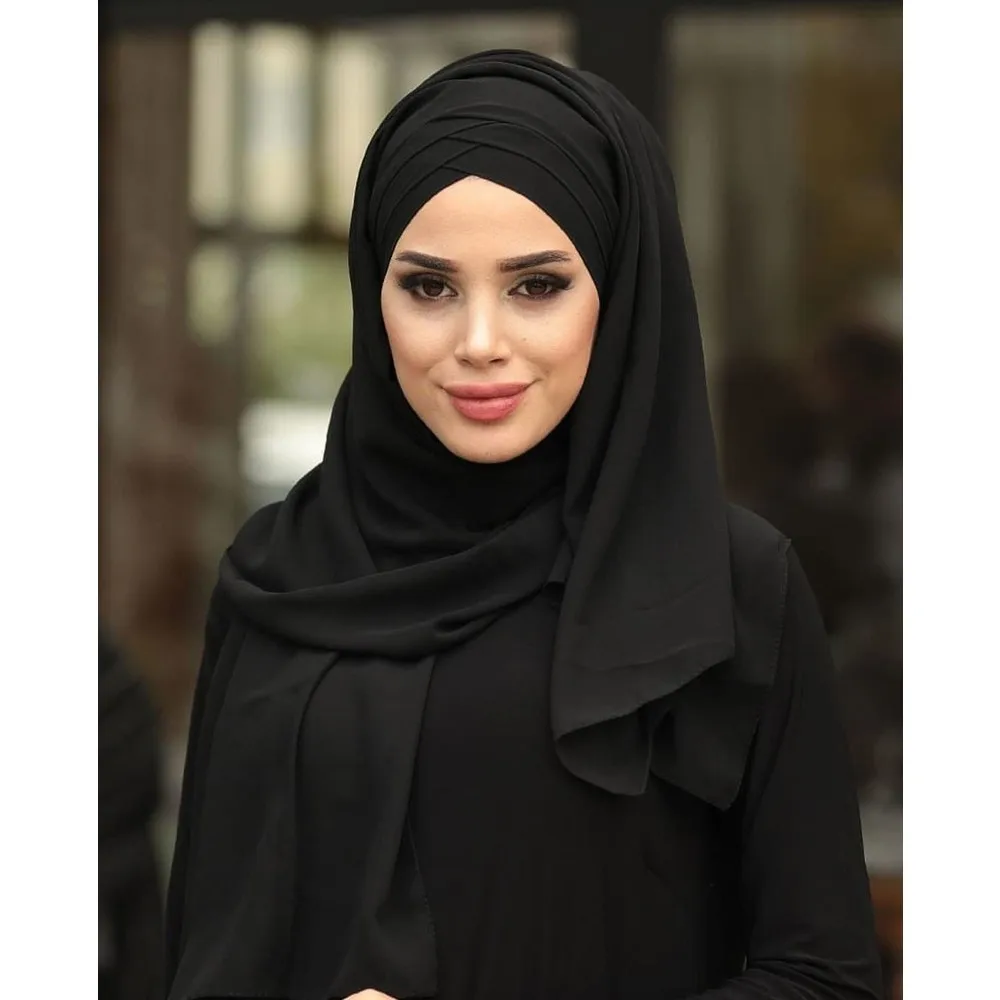 

Дорли юц бандолский готов Сал