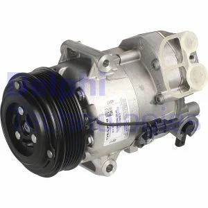 

TSP0155987 for air conditioner compressor ASTRA J 1,6 CDTI---CDTI anmeriva B