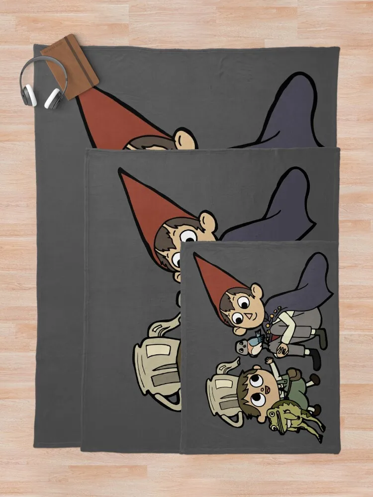 Одеяло для спальни OTGW модные одеяла дивана покрывала кровати ретро