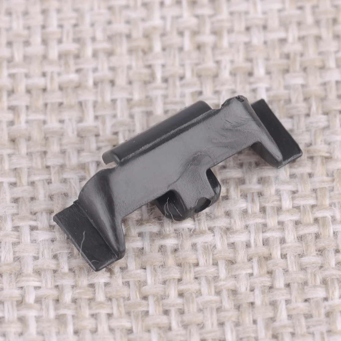 6 шт. монтажный зажим для рамки фар подходит Mini Cooper R57 R55 R56 R58 R59 R60 R61 F55 F56 2007-2018 51132752145