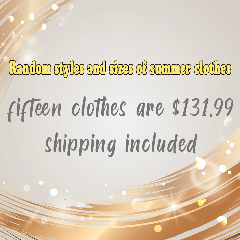 Одежда для маленьких мальчиков и девочек распродажа случайный стиль размер