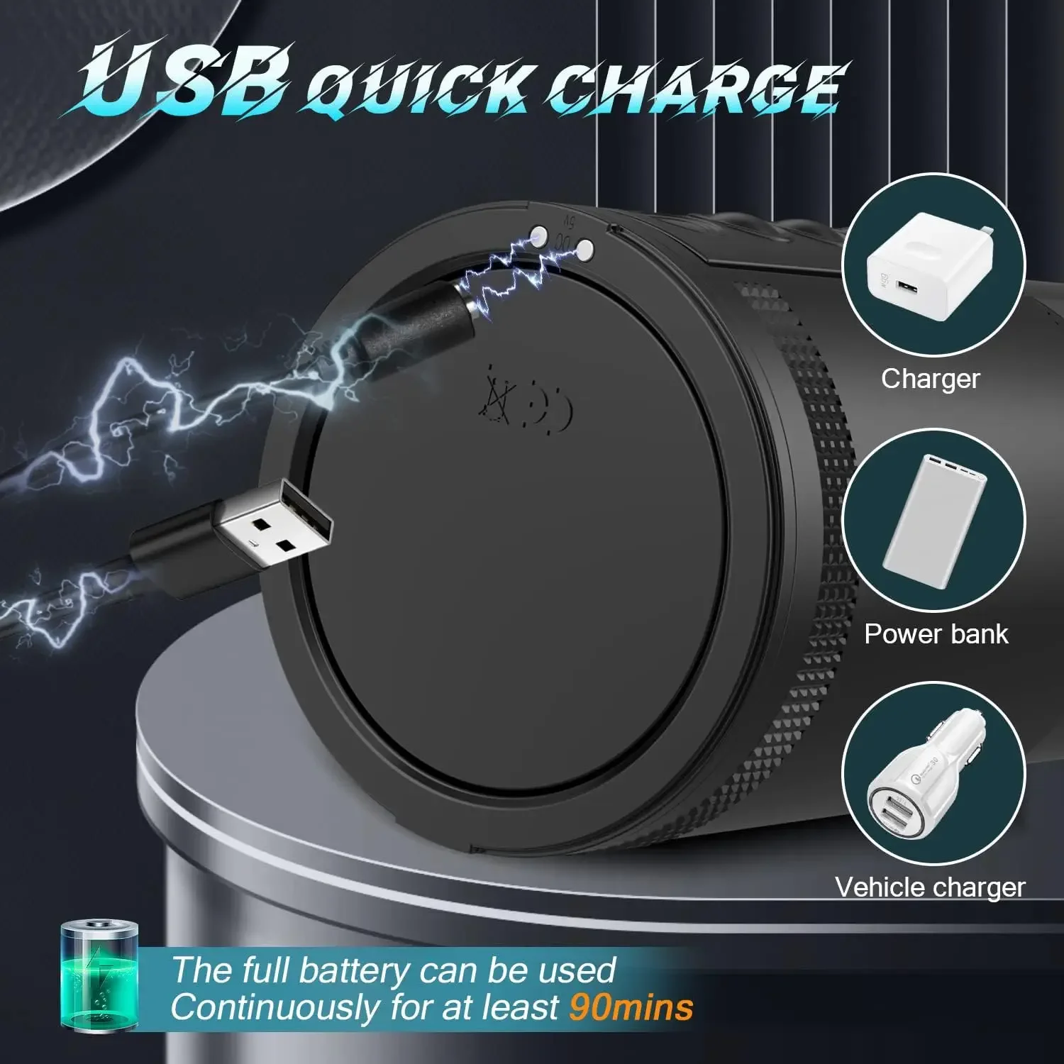 3IN1 Мужской мастурбатор чашка автоматический телескопический сосущий