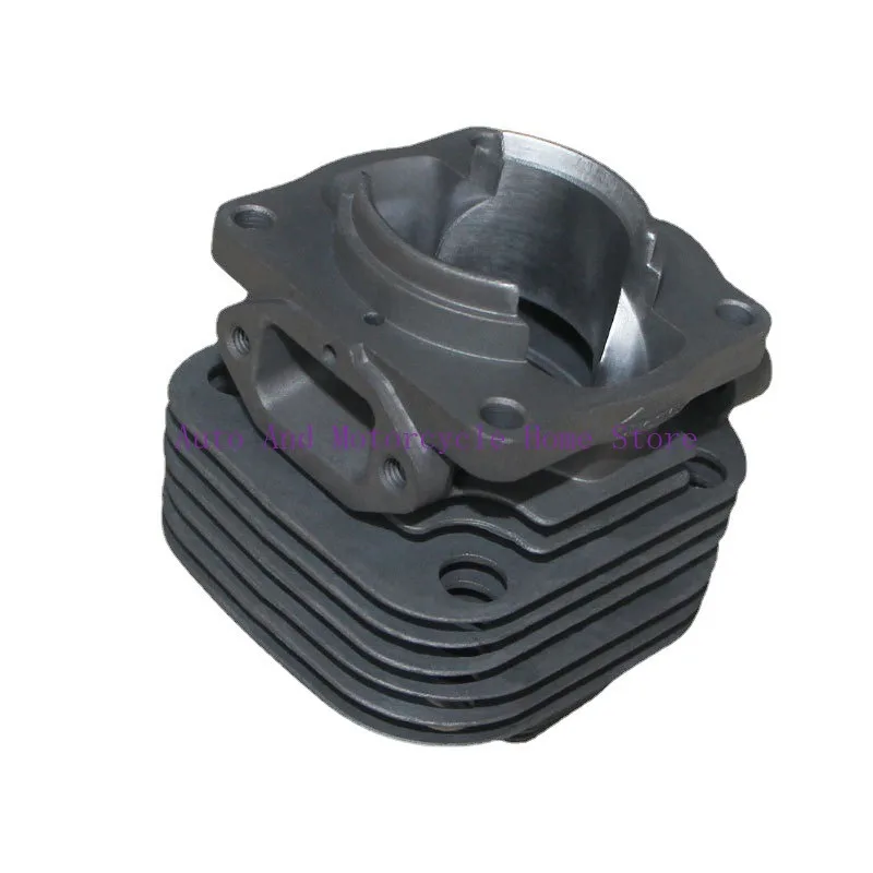 Комплект зажигалок для Komatsu T200