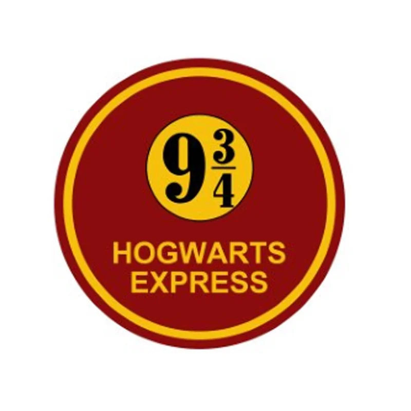 Фланелевое Одеяло Harrys мягкое теплое плюшевое круглое переносное зимнее одеяло