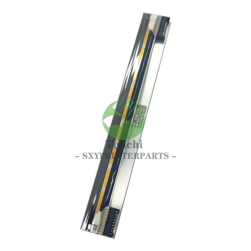 Новая совместимая Печатающая головка для aox OS-214 OS214 R400 R200 204 2240 2140 214TT Термопринтер