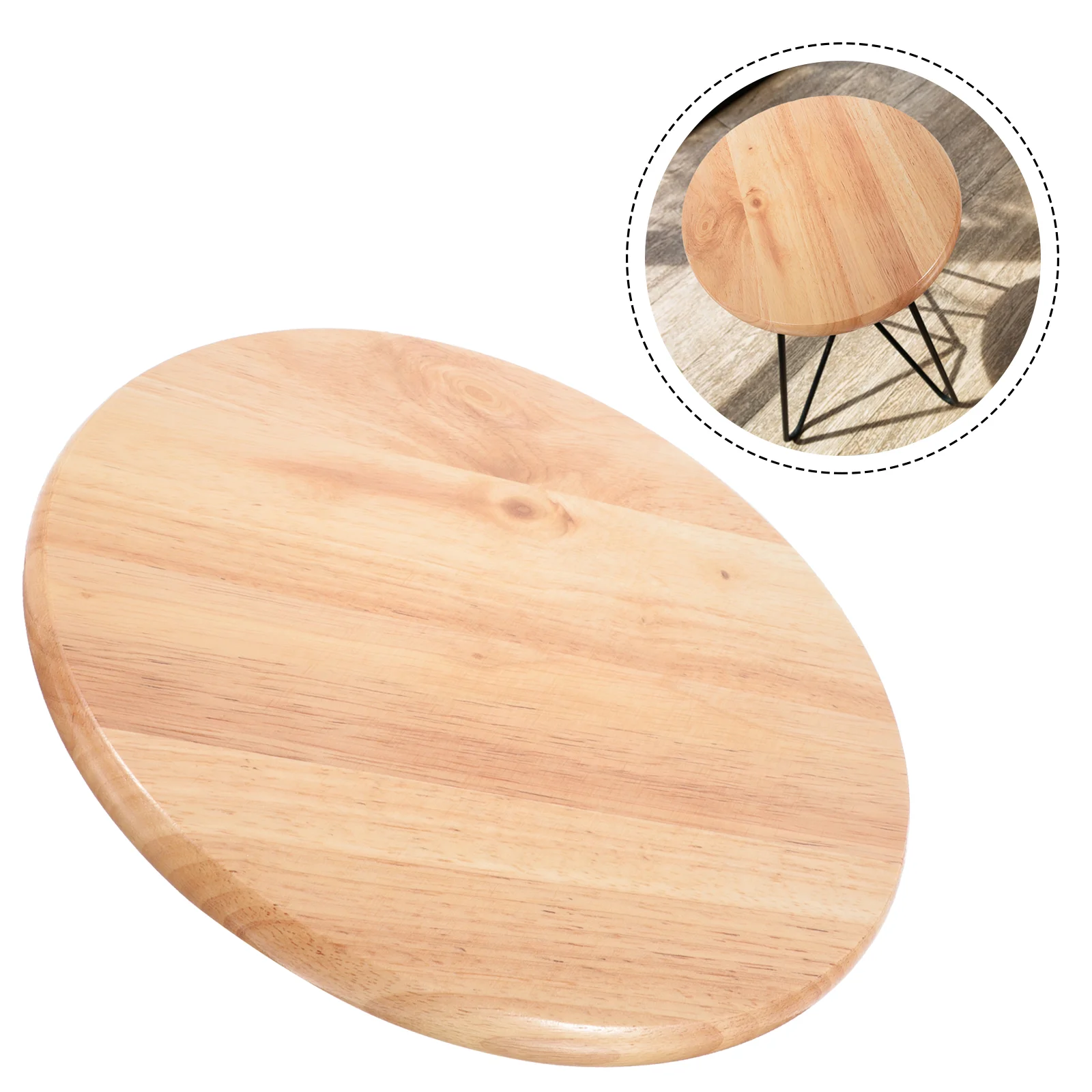 Рисунок 2 - Столешница для обеденного стола