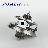 gt1549v 761433 5003s 761433 0003 turbo cartridge for ssang yong actyon 2 0 xdi 141 hp d20dt jan 2006 a6640900880