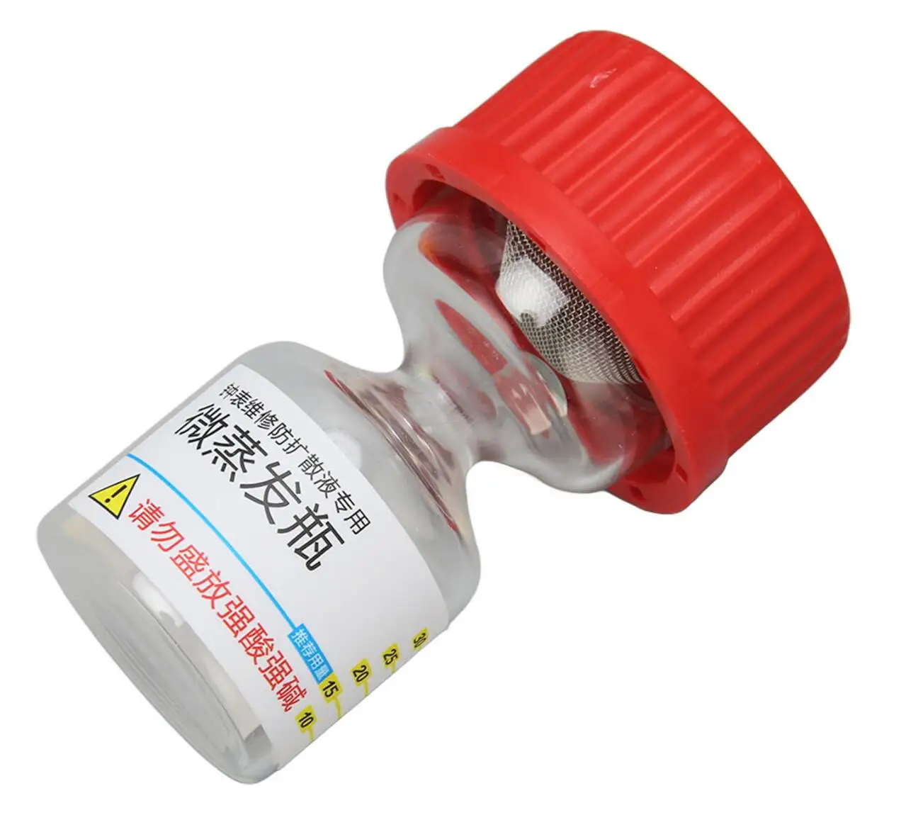 

Бутылка для смазки Epilame