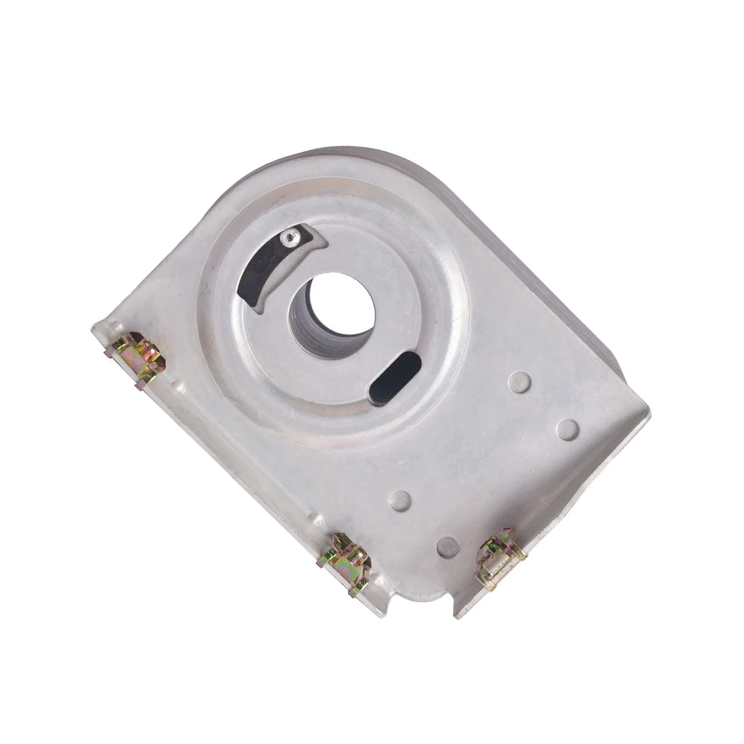 Сердечник масляного радиатора 05048119AA 5048119AD для Jeep Dodge Renegade Cherokee Chrysler 2.4L 12-18