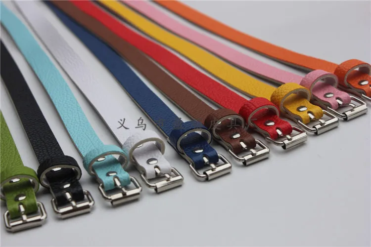 

Женские тонкие ремни из искусственной кожи, маленькие ремни из искусственной кожи для весны и лета