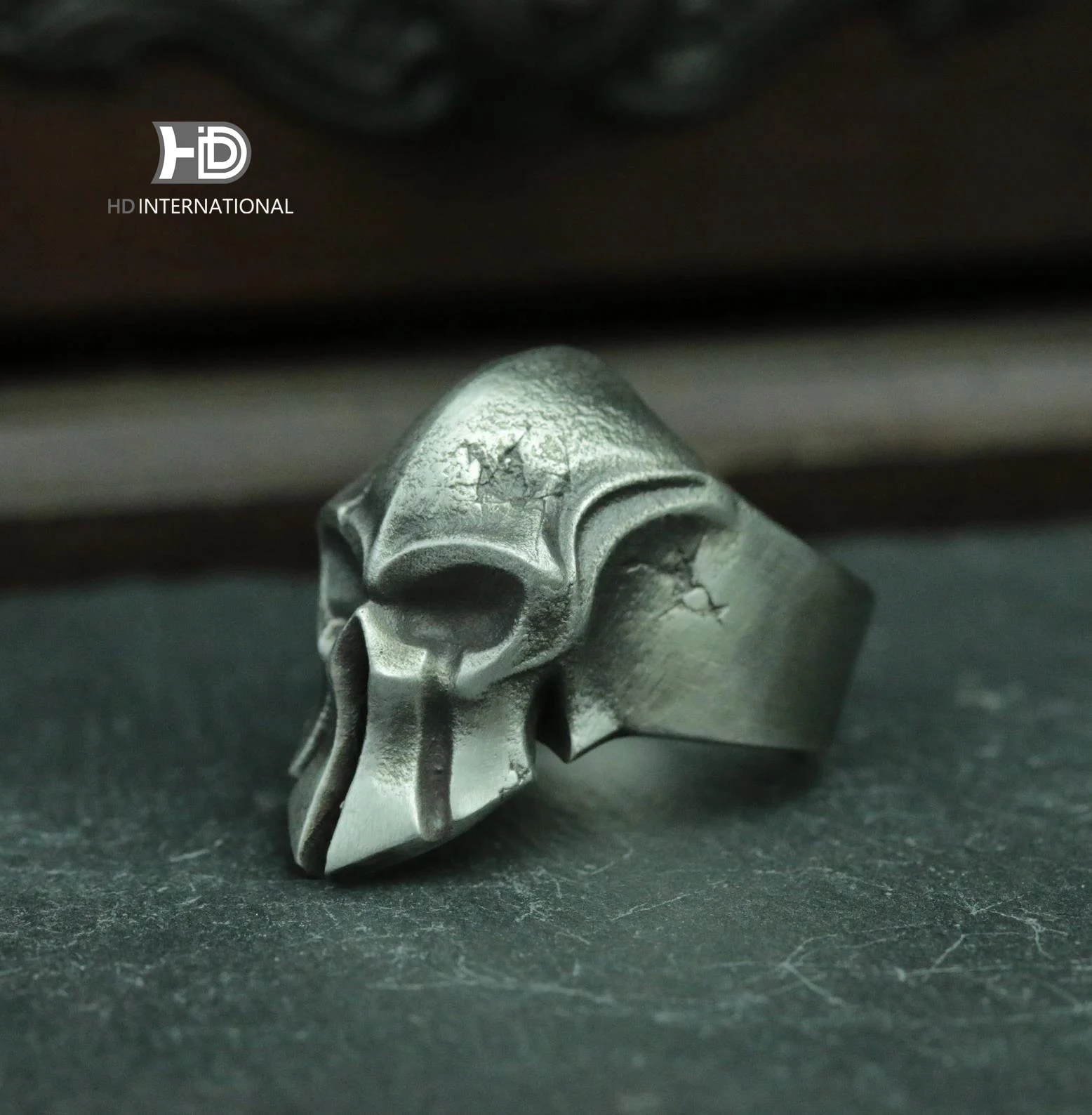 Мультяшные сведения о товаре: латунь красная медь медь. Если вам нужен материал