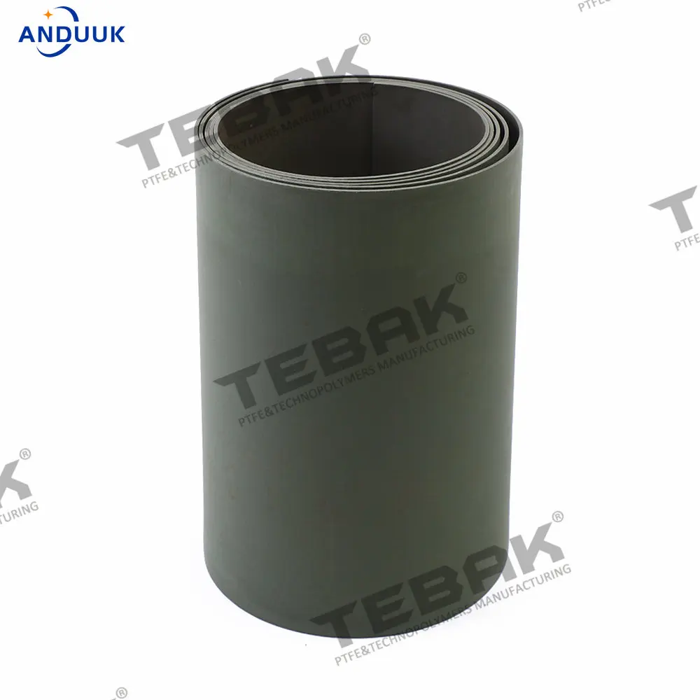 Мягкая лента 1/32/1/8/16/1/1 2/1 5/2 5/2/3 0 мм