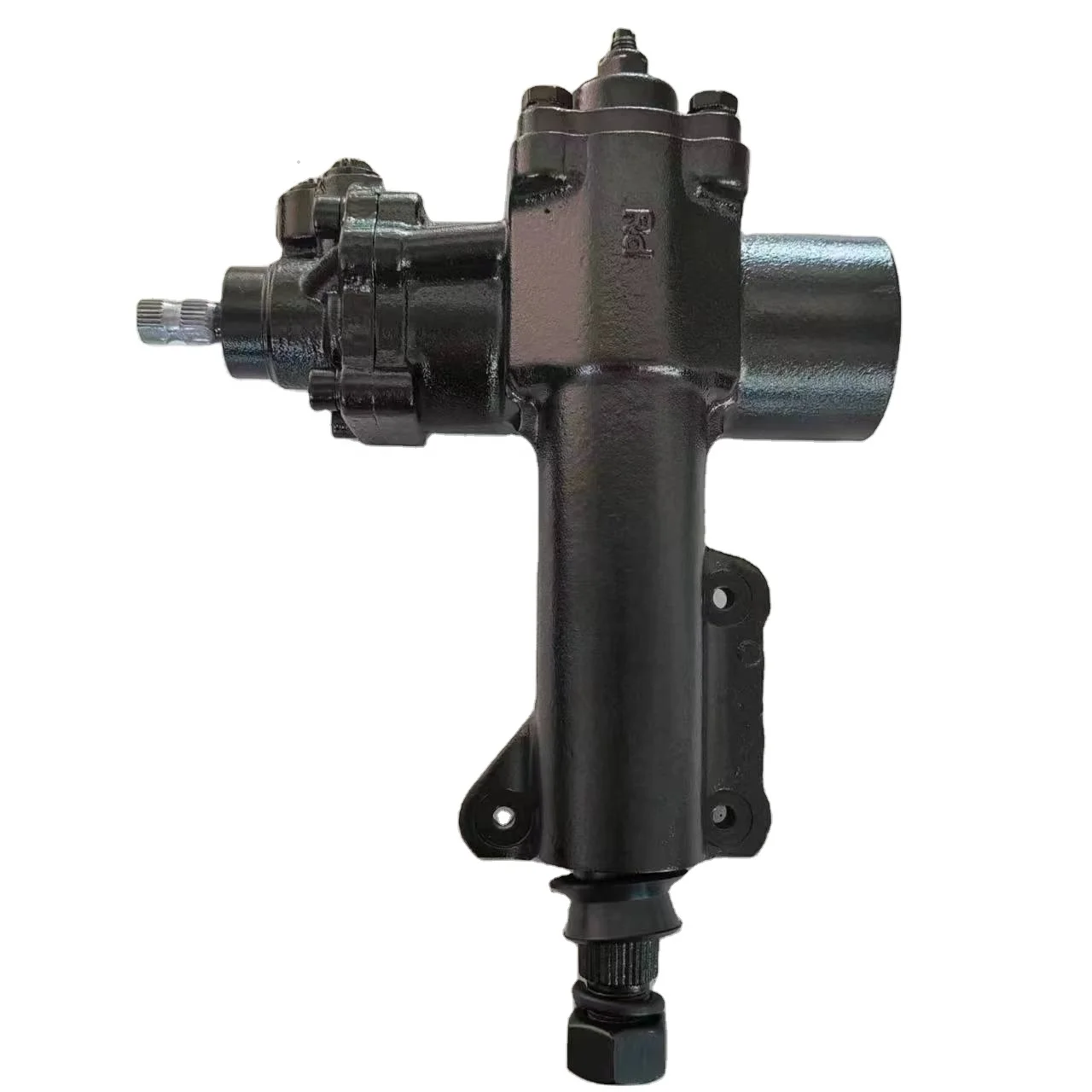 OEM CPP5557PSK-F SGB5557 Для силовой рулевой рейки Chevy belair 150 210 1955-57