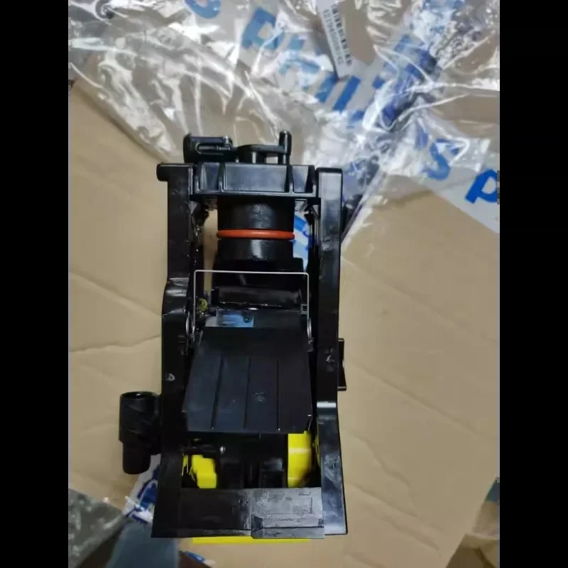 Для кофемашины Philips HD8847 8651 8650 8841 42 44 Brewer