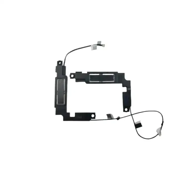 Фото Аудиодинамик для ноутбука Dell XPS 13 9365 9370 P71G, встроенный динамик, аудиовыход PK23000TP00 CN-0KD1YX №1