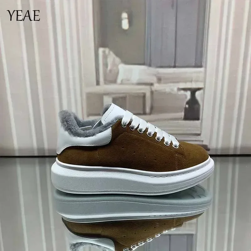 Новинка 2014 года мужские и женские теннисные дышащие повседневные туфли для пар