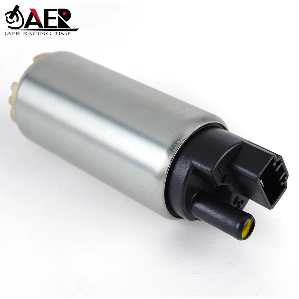 Подвесной топливный насос для Mercury 4-тактный F75 F80 F90 F100 880889 Т02 8М 0065218 Yamaha 6C5-13910-00