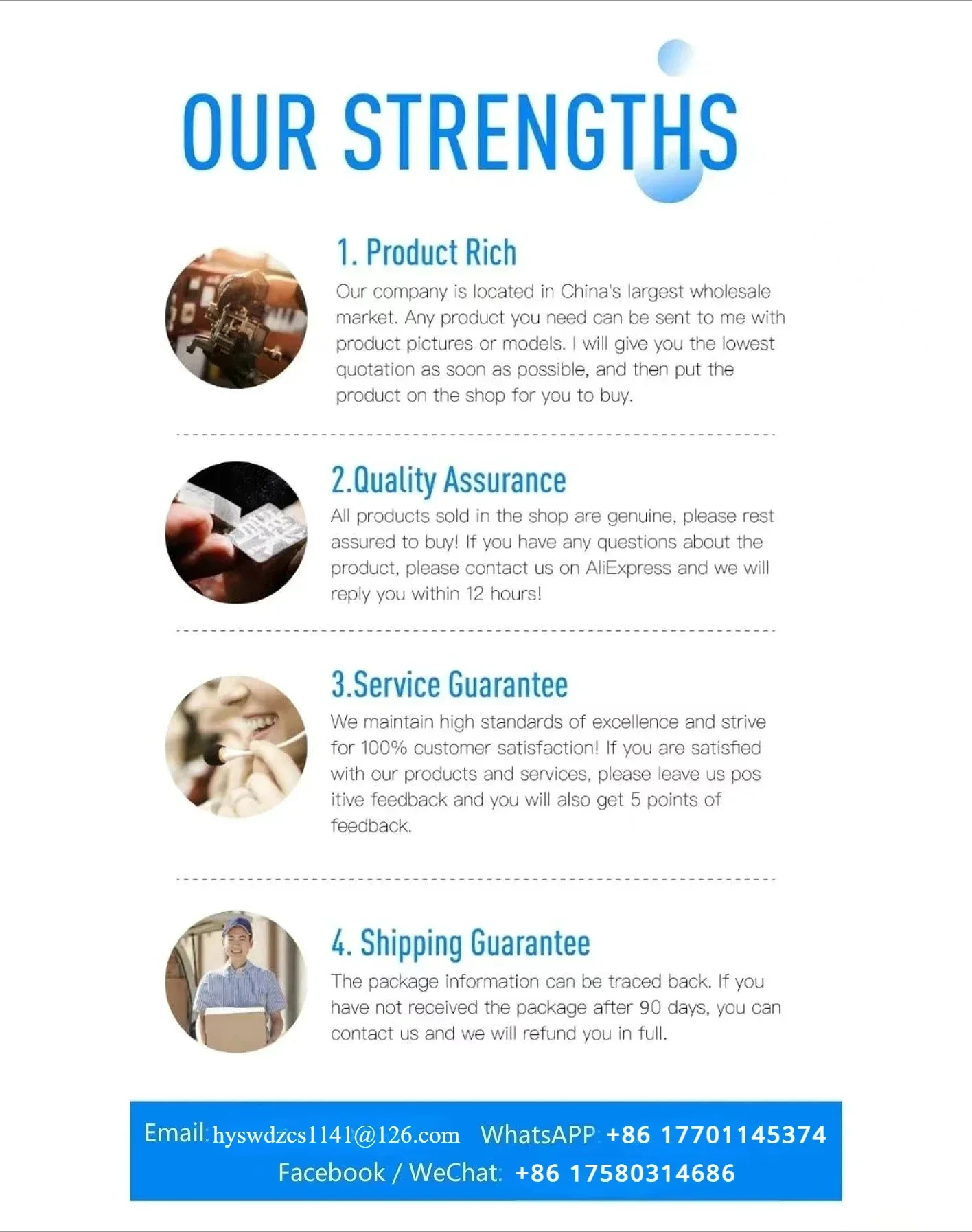 Лидер продаж машина для изготовления bakpao sambosa кубба формовочная начинки