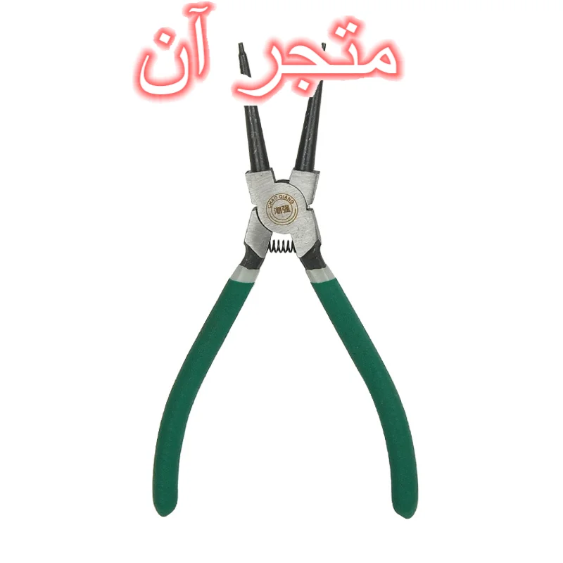 

Крышка для установки заклепок для снятия панели 4178-stb-