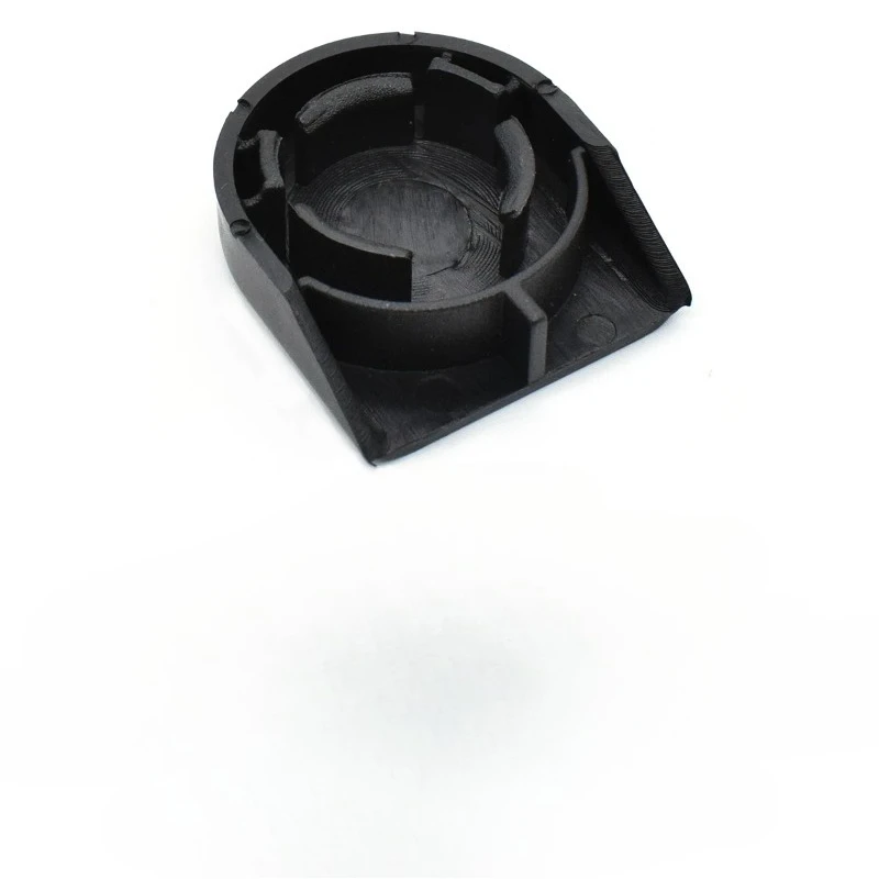 

Для Toyota Corolla E150 E160 Verso Yaris Auris 2X переднее стекло, гайка рычага стеклоочистителя, крышка болта, крышка OE # 8529213010 Автомобильные аксессуары