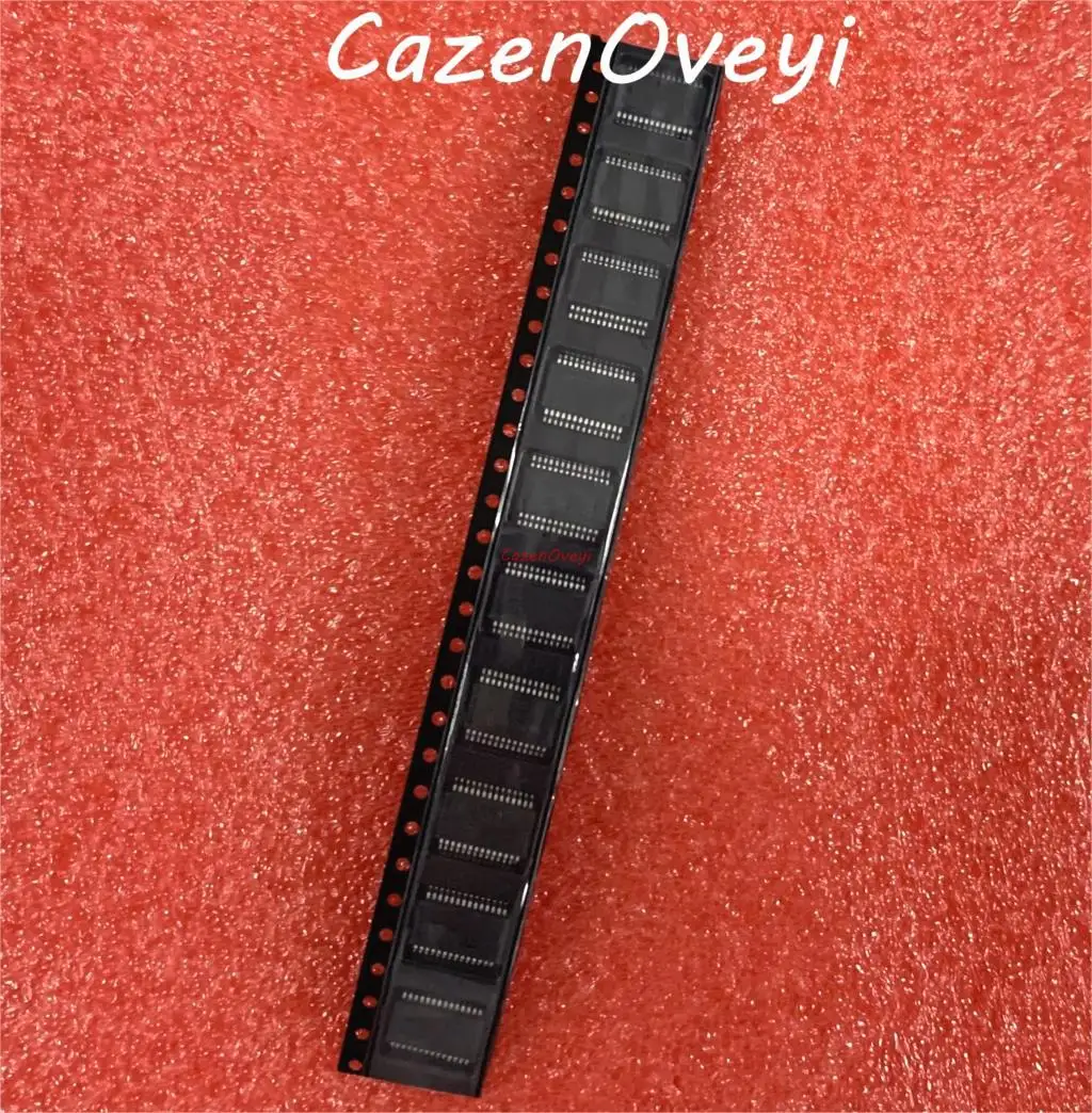 5 шт./лот CS5464-ISZ CS5464