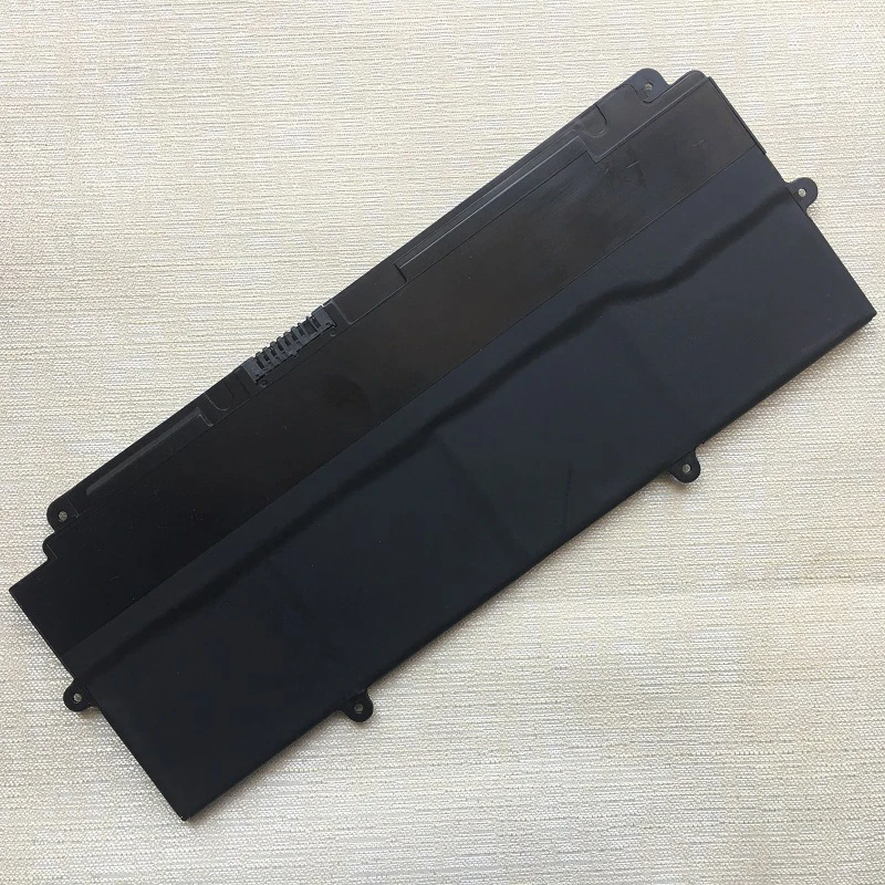 Аккумулятор для ноутбука Fujitsu Lifebook U9310X U9311X U939X U937 U938 E548 A001F1F1 CP 749820 -01 FPCBP535 BP536