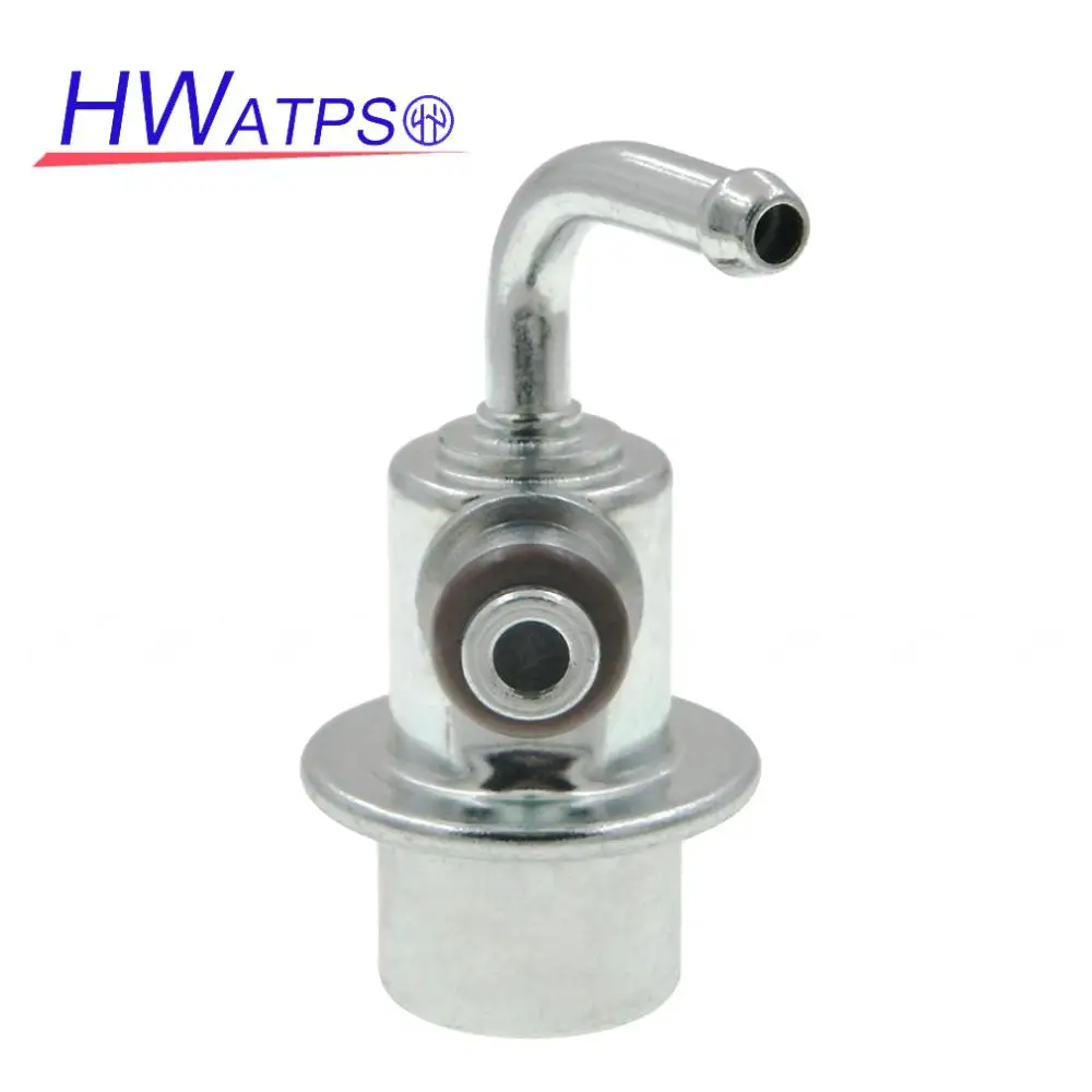 3 5 Бар НОВЫЙ регулятор давления топлива для Kia Forte Koup Hyundai Elantra 2.0L 2.4L 2008-2013 31380-2H000 PR4170