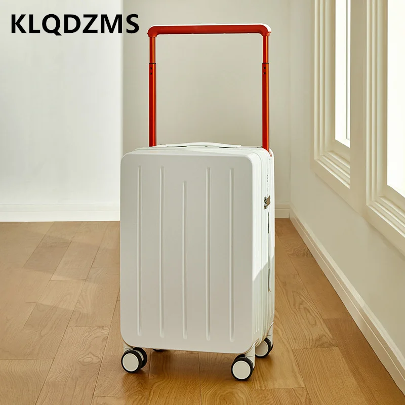 KLQDZMS 20