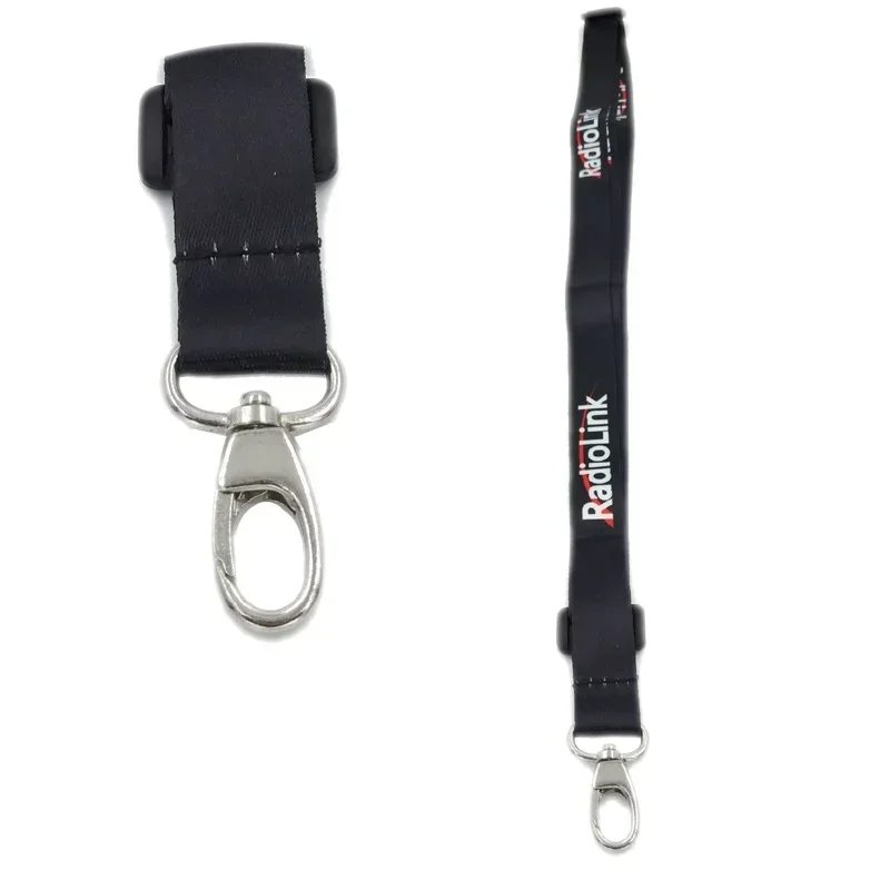 Ремешок для передатчика RadioLink шейный ремешок пульта дистанционного управления