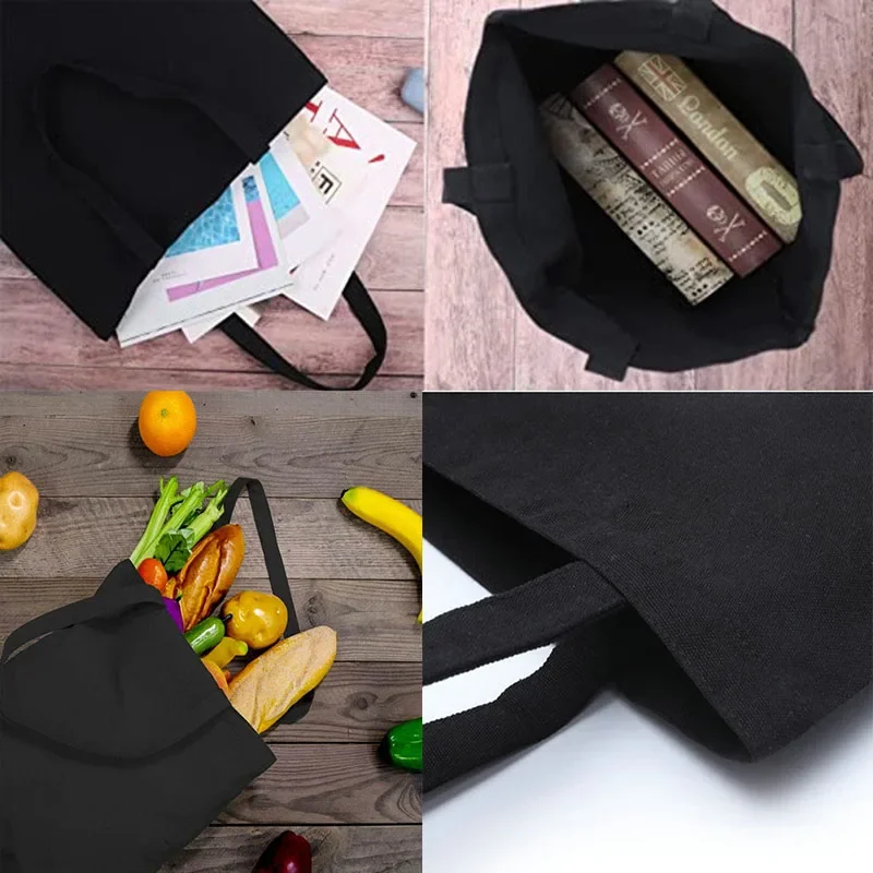 Женская классическая винтажная большая сумка Greyhound с принтом собаки без молнии