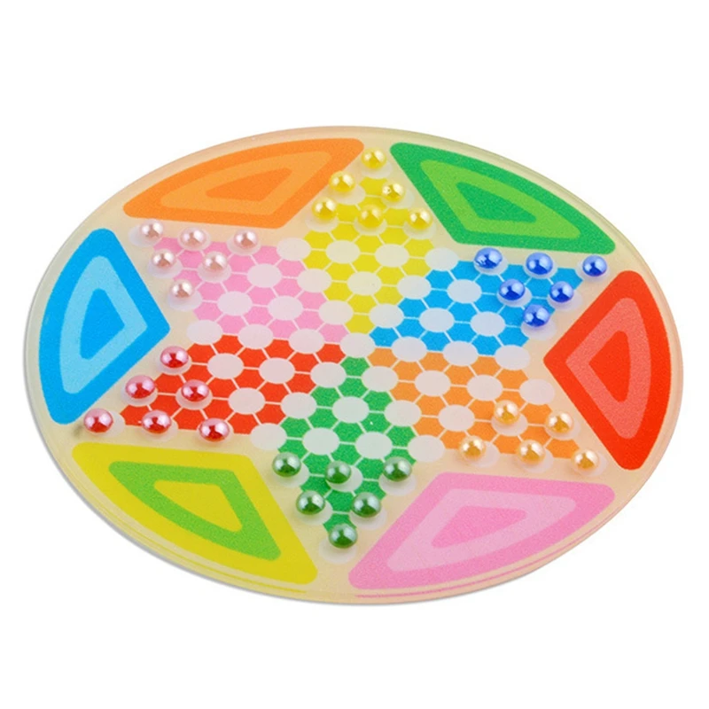 

Масштаб 2022, масштаб 1/12, миниатюрные шашки, шахматный набор, кукольный домик, мебель, украшение для дома, отличный аксессуар