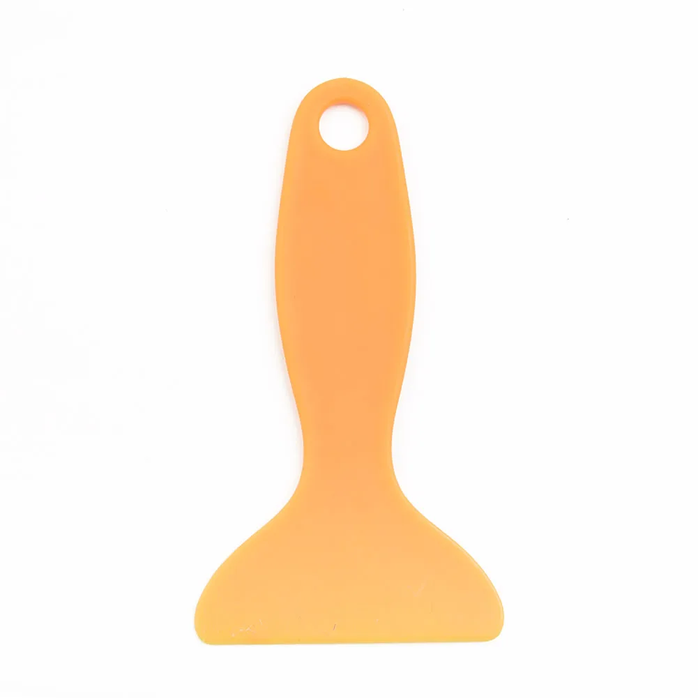 

10pcs Car Noise-Absorbing Film Audio Isolation Panel Damping Audio Sound Absorber Sound Stopper Car Accessories