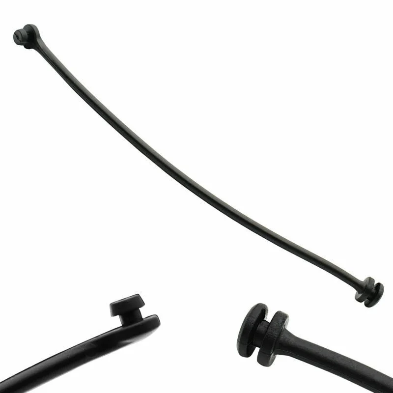 Крышка топливного бака для BMW E81 E87 E89 E71 E46 E90 E91 X3 X5 X6 |