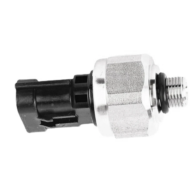 Датчик давления масла для двигателей 6AW-83651-00-00 подходит YAMAHA F150 F200 VF250 2006-запчасти