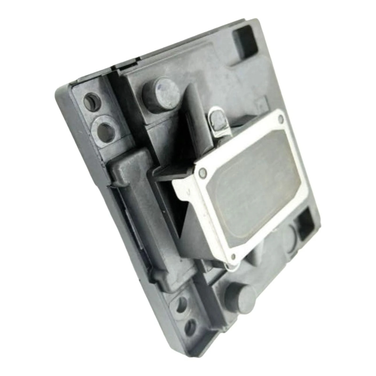 Фото Печатающая головка F195000 подходит для Epson CX5600 CX4400 CX4450 CX5500 CX2800 CX3700 CX550 CX3800 CX3905 CX3850 CX2900 CX4300 CX3000 №2