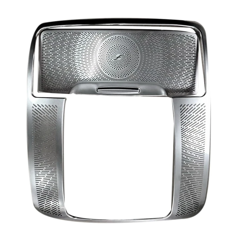 2 шт. наклейки для очков Mercedes Benz A B CLA GLB EQA GLA GLS 2019-2024