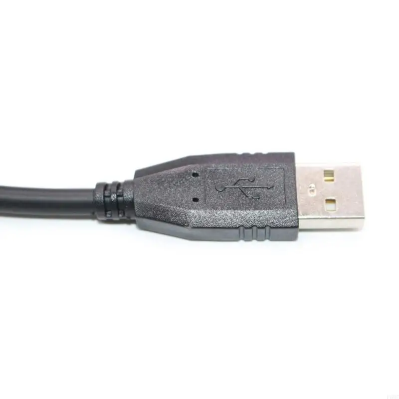 USB кабель для программирования радиостанций