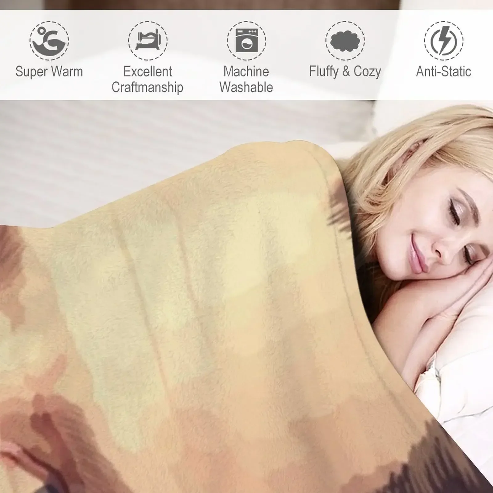 Одеяло Бенедикт Камбербетч одеяло движущиеся тяжелые одеяла