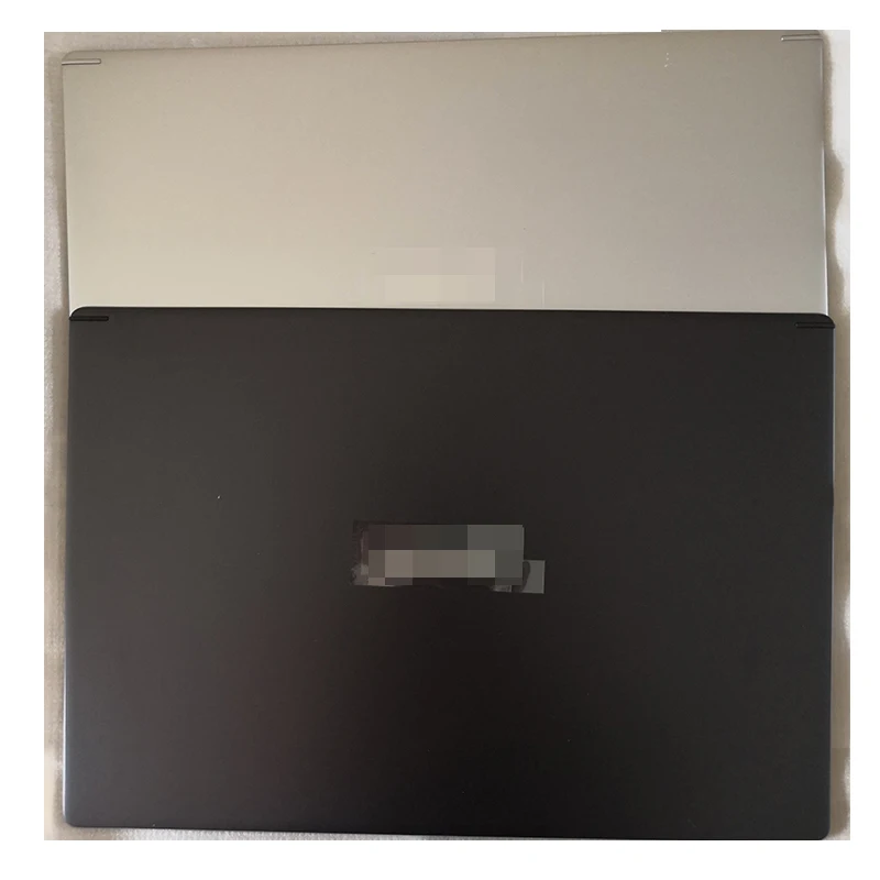 

New for Acer Aspire A515-54 A515-54G A515-55 A515-55G N18Q13 LCD Back Cover Rear Lid Top Case Screen Back Shell 60.HGLN7.002