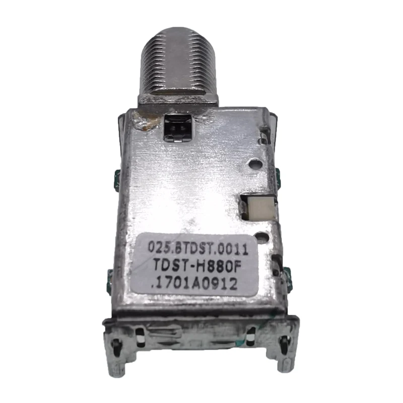 Новинка фотовспышка тюнер TDA18275A 11 контактов 1 шт.