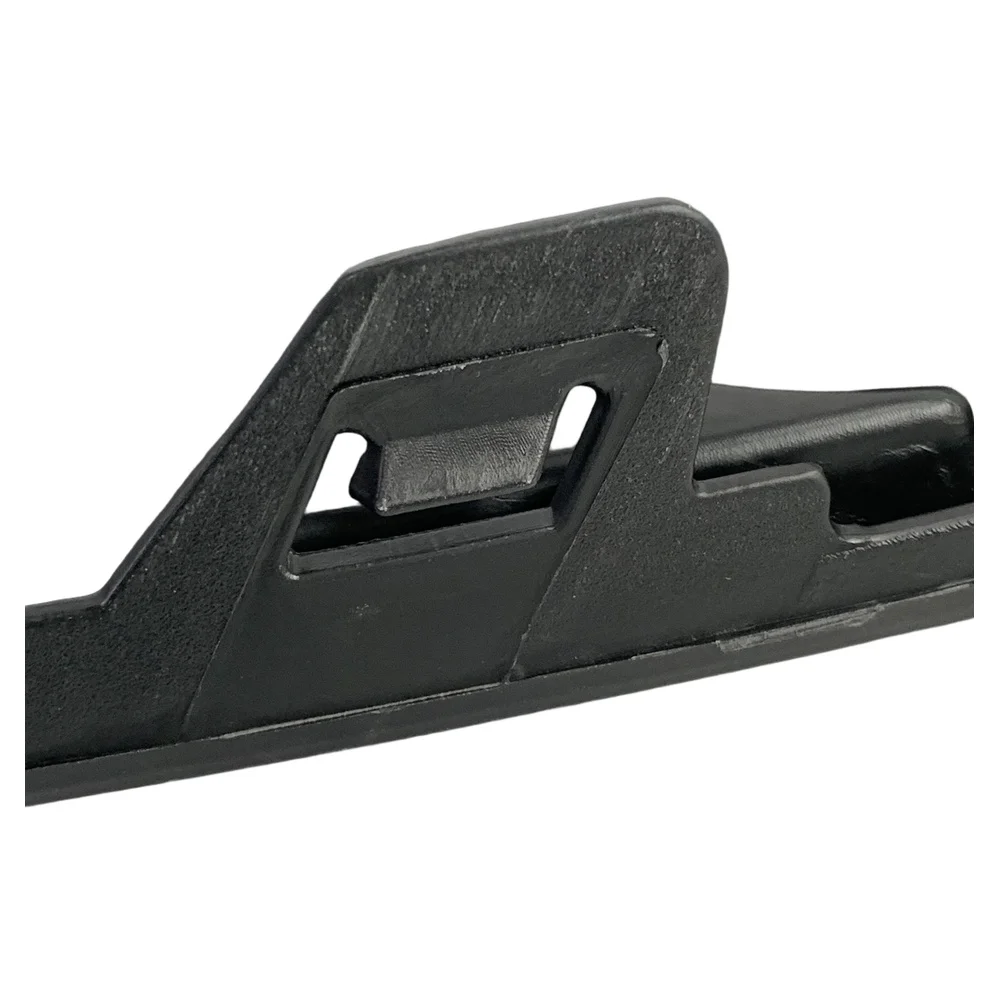 Фонарь противотуманный ZOOMKEY для переднего бампера, подходит для BMW F22 F23 51118055319 (art.: 3920d99babc40) - 3920d99babc40