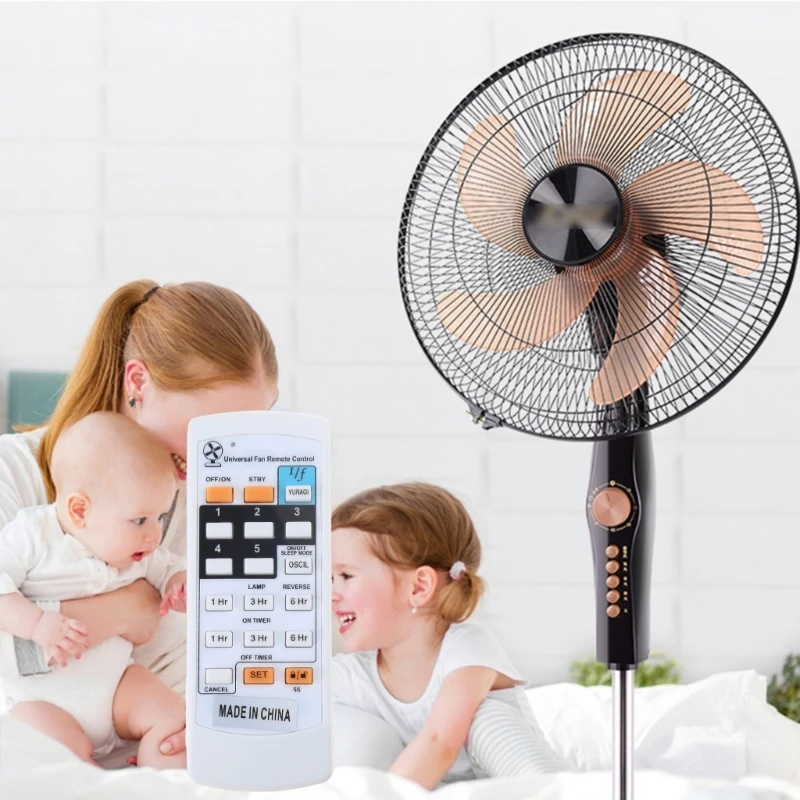 Пульт дистанционного управления Smooth for Touch для Invierno Montrair Pegency Electric F