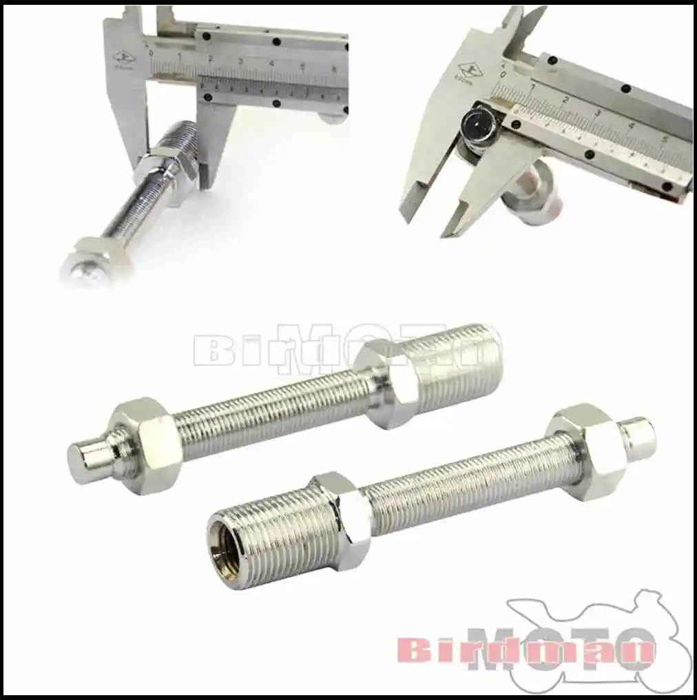 

Регулируемый задний понижающий комплект, хромированные нижние комплекты подвески 1 "-2" для Harley Softail Fatboy Deluxe Heritage Frame Bike 00-15
