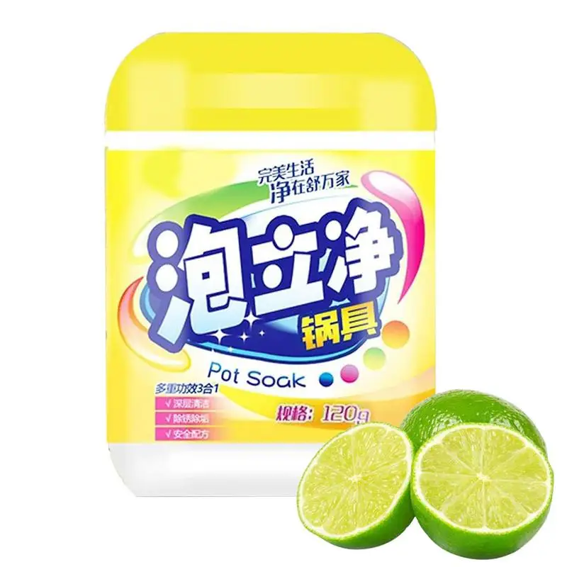 

Powerful Kitchen Cleaner Stain Remover Floor And Glass Cleaner For Heavy-Duty Cleaning Powerful Cleaner To Remove Stubborn