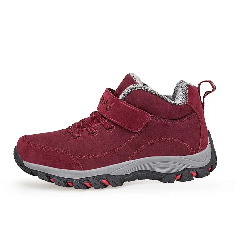 

no-slip pu leather women's running shoes sneakers luxury brand sport shoes for women sports suit Moccasin latest vulcanize 1229