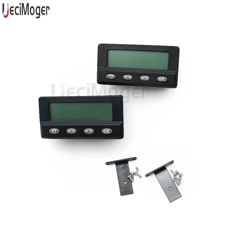 Для Caterpillar CAT 243-3820 243-3820-07 Запчасти для экскаватора C11 C13 Панель дисплея монитора