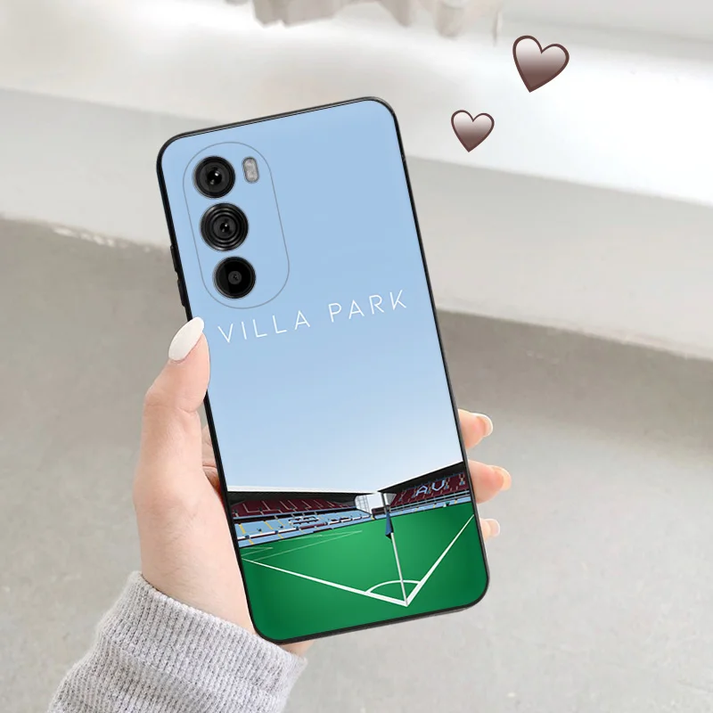 Чехлы для телефонов Motorola Moto G73 G53 G72 G52 G Stylus G8 G9 G200 Edge 40 30 20 Lite Черный Мягкий