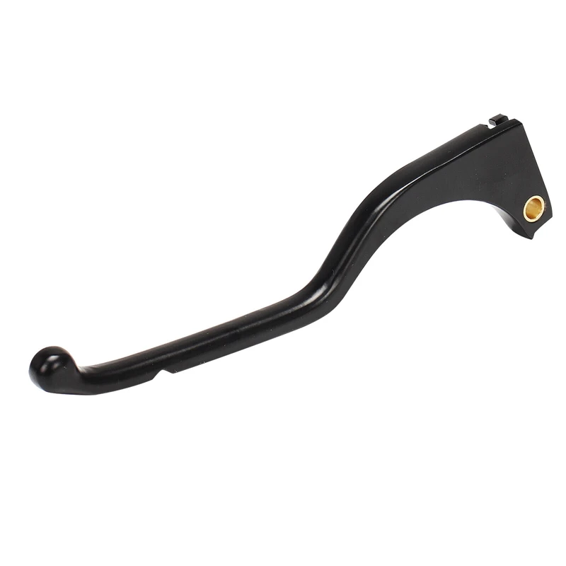 

Сменный рычаг тормоза сцепления Bullhorn для Мотоцикла BMW G310GS G310R 16-20